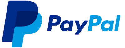 pay with paypal - Sam Fender UK Store