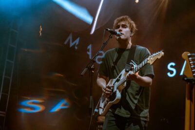 Top 10 Best Sam Fender Merch Gifts for Fans in 2026 1 - Sam Fender UK Store