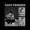 flat750x075f pad750x1000f8f8f8 12 - Sam Fender UK Store