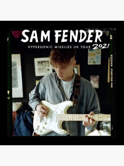 flat750x075f pad750x1000f8f8f8 13 - Sam Fender UK Store
