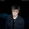 flat750x075f pad750x1000f8f8f8 16 - Sam Fender UK Store