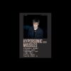 flat750x075f pad750x1000f8f8f8 19 - Sam Fender UK Store