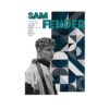 flat750x075f pad750x1000f8f8f8 2 - Sam Fender UK Store