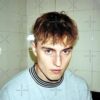 flat750x075f pad750x1000f8f8f8 21 - Sam Fender UK Store