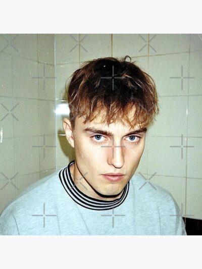 flat750x075f pad750x1000f8f8f8 21 - Sam Fender UK Store