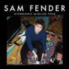 flat750x075f pad750x1000f8f8f8 22 - Sam Fender UK Store