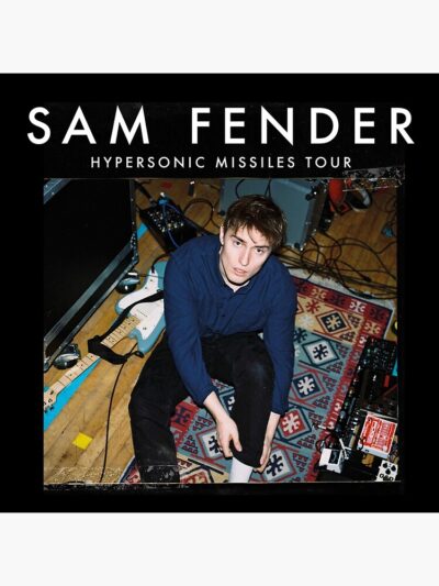 flat750x075f pad750x1000f8f8f8 22 - Sam Fender UK Store