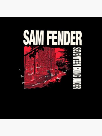 flat750x075f pad750x1000f8f8f8 24 - Sam Fender UK Store