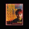 flat750x075f pad750x1000f8f8f8 25 - Sam Fender UK Store