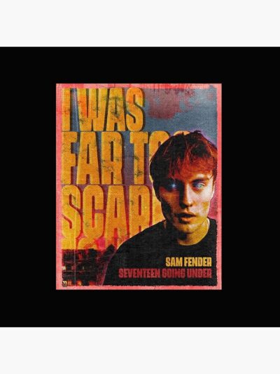 flat750x075f pad750x1000f8f8f8 25 - Sam Fender UK Store