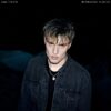 flat750x075f pad750x1000f8f8f8 26 - Sam Fender UK Store