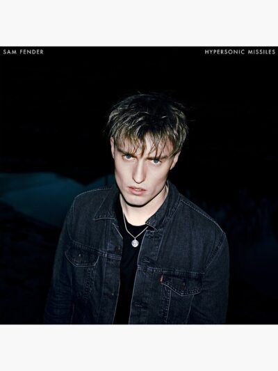 flat750x075f pad750x1000f8f8f8 26 - Sam Fender UK Store