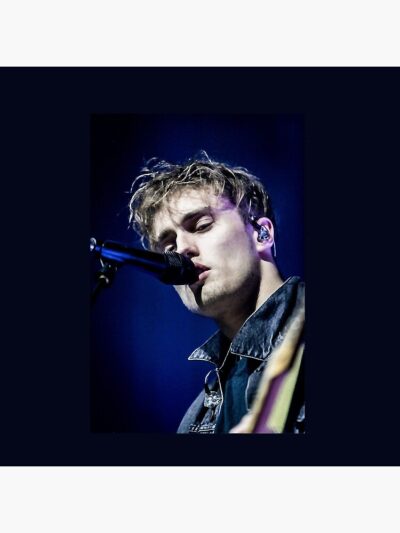 flat750x075f pad750x1000f8f8f8 27 - Sam Fender UK Store
