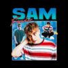 flat750x075f pad750x1000f8f8f8 28 - Sam Fender UK Store