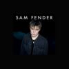 flat750x075f pad750x1000f8f8f8 3 - Sam Fender UK Store