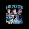 flat750x075f pad750x1000f8f8f8 31 - Sam Fender UK Store