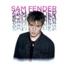 flat750x075f pad750x1000f8f8f8 4 - Sam Fender UK Store