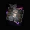 flat750x075f pad750x1000f8f8f8 5 - Sam Fender UK Store