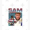 flat750x075f pad750x1000f8f8f8.u15 1 - Sam Fender UK Store