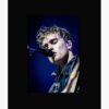flat750x075f pad750x1000f8f8f8.u15 10 - Sam Fender UK Store