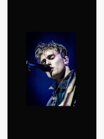 flat750x075f pad750x1000f8f8f8.u15 10 - Sam Fender UK Store