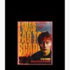flat750x075f pad750x1000f8f8f8.u15 - Sam Fender UK Store