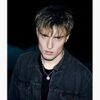 flat750x075f pad750x1000f8f8f8.u15 11 - Sam Fender UK Store