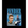 flat750x075f pad750x1000f8f8f8.u15 12 - Sam Fender UK Store
