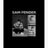 flat750x075f pad750x1000f8f8f8.u15 13 - Sam Fender UK Store
