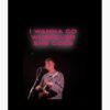 flat750x075f pad750x1000f8f8f8.u15 14 - Sam Fender UK Store