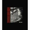 flat750x075f pad750x1000f8f8f8.u15 15 - Sam Fender UK Store