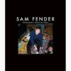flat750x075f pad750x1000f8f8f8.u15 16 - Sam Fender UK Store