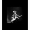 flat750x075f pad750x1000f8f8f8.u15 17 - Sam Fender UK Store