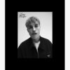 flat750x075f pad750x1000f8f8f8.u15 18 - Sam Fender UK Store