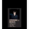 flat750x075f pad750x1000f8f8f8.u15 19 - Sam Fender UK Store