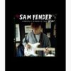 flat750x075f pad750x1000f8f8f8.u15 2 - Sam Fender UK Store