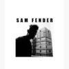 flat750x075f pad750x1000f8f8f8.u15 21 - Sam Fender UK Store