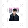 flat750x075f pad750x1000f8f8f8.u15 22 - Sam Fender UK Store