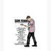 flat750x075f pad750x1000f8f8f8.u15 23 - Sam Fender UK Store
