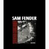 flat750x075f pad750x1000f8f8f8.u15 24 - Sam Fender UK Store