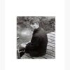 flat750x075f pad750x1000f8f8f8.u15 25 - Sam Fender UK Store