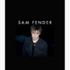 flat750x075f pad750x1000f8f8f8.u15 26 - Sam Fender UK Store