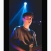 flat750x075f pad750x1000f8f8f8.u15 27 - Sam Fender UK Store