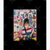 flat750x075f pad750x1000f8f8f8.u15 28 - Sam Fender UK Store