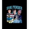 flat750x075f pad750x1000f8f8f8.u15 29 - Sam Fender UK Store
