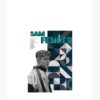 flat750x075f pad750x1000f8f8f8.u15 3 - Sam Fender UK Store