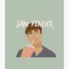 flat750x075f pad750x1000f8f8f8.u15 30 - Sam Fender UK Store