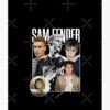 flat750x075f pad750x1000f8f8f8.u15 4 - Sam Fender UK Store