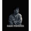 flat750x075f pad750x1000f8f8f8.u15 5 - Sam Fender UK Store