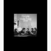 flat750x075f pad750x1000f8f8f8.u15 6 - Sam Fender UK Store